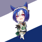 1783787636940