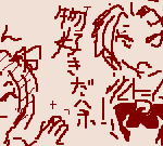 1783788954136
