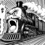 fu6990673