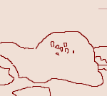 1785664936785