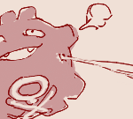 1785665221375