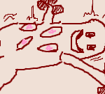1785665505570