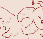 1785667216152