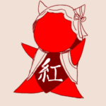 1785925836164