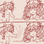 fu7072033