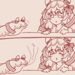 fu7072061
