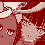 fu7072065