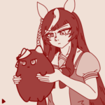 fu7072066