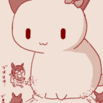 fu7072140