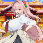 fu7132509