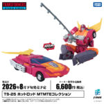 fu7136525