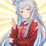 fu7143806
