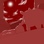 fu7154781