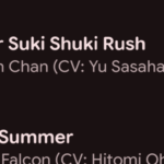 fu7181338