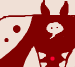 1788028061368
