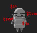 1788035051545