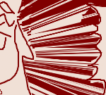 1788036061804
