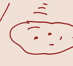 1788277714714