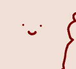 1788278117549