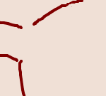 1788279512246