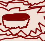 1788284715630