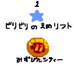 1788285940048