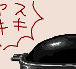 1788639215579