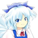 1789354013772