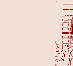 1790055361796