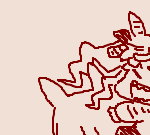 1790441419896