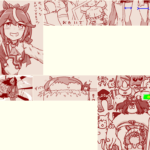 fu7189383