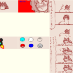 fu7256246