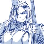 fu7266119