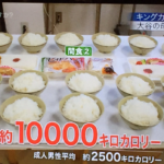 fu7310116