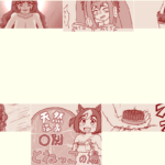 fu7323421