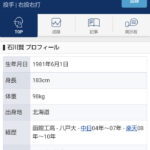 fu7338355