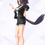 fu7105465