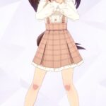 fu7105575