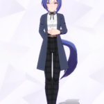 fu7105608