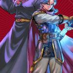 vjump.shueisha.co.jp_wallpaper_202610_wallpaper-1290_2796